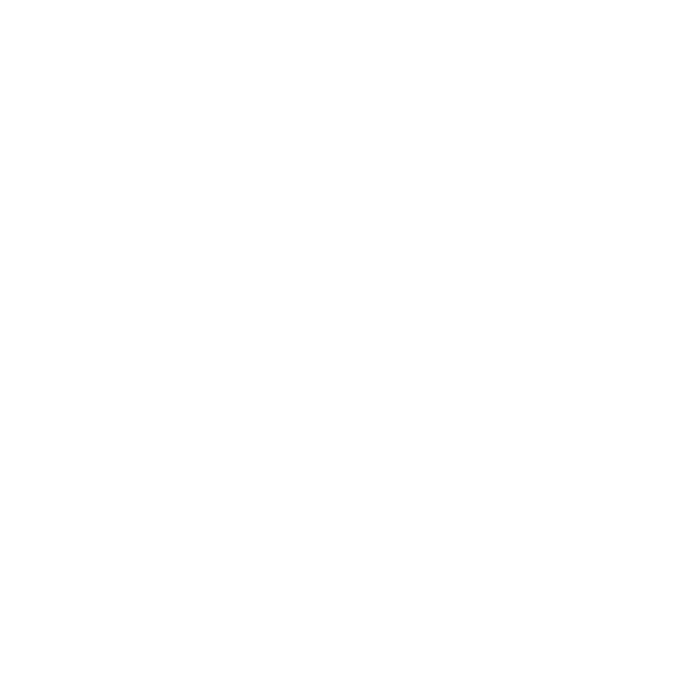 RenderATL: RenderATL: Meet the inventor of CSS
